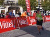 IFF 2014 - 163.jpg